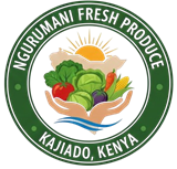 Ngurumani Fresh Produce
