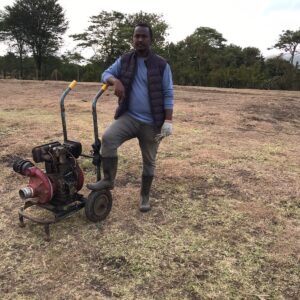 WhatsApp Image 2026-01-22 at 7.21.32 AM